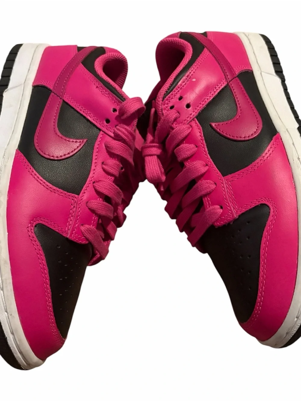 Nike Women's Dunks